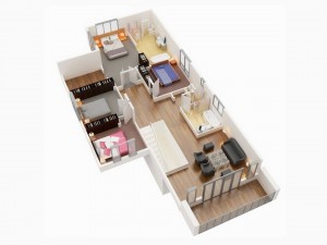 govianu-3d-plans-design-558