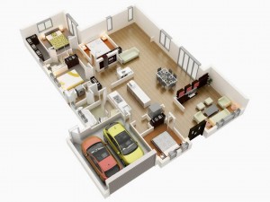 govianu-3d-plans-design-559