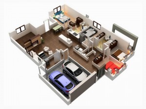 govianu-3d-plans-design-560