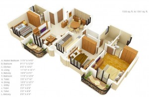 govianu-3d-plans-design-563