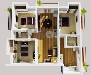 govianu-3d-plans-design-564