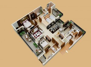 govianu-3d-plans-design-567