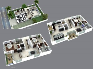 govianu-3d-plans-design-568