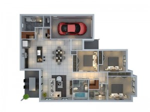 govianu-3d-plans-design-570