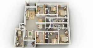 govianu-3d-plans-design-571