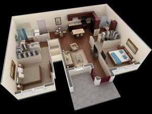 govianu-3d-plans-design-572
