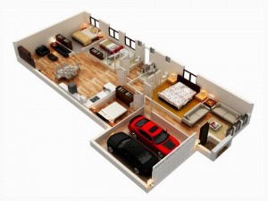 govianu-3d-plans-design-573