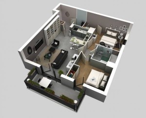 govianu-3d-plans-design-574