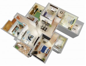 govianu-3d-plans-design-580