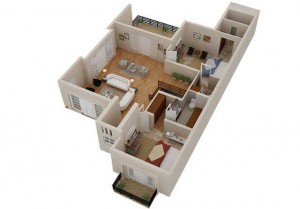 govianu-3d-plans-design-590