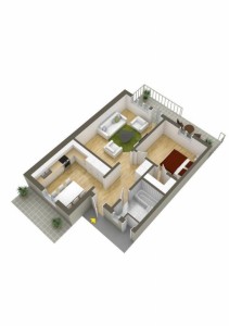 govianu-3d-plans-design-600