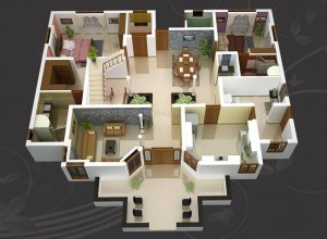govianu-3d-plans-design-617