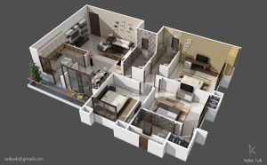 govianu-3d-plans-design-622
