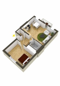 govianu-3d-plans-design-624