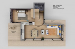 govianu-3d-plans-design-625