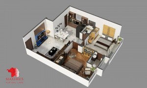 govianu-3d-plans-design-631