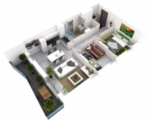 govianu-3d-plans-design-634