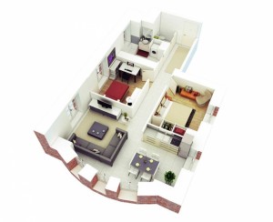 govianu-3d-plans-design-636
