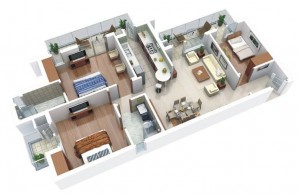 govianu-3d-plans-design-640