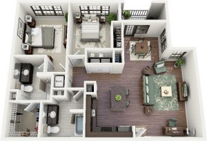 govianu-3d-plans-design-645