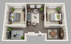 govianu-3d-plans-design-649