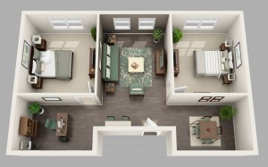 govianu-3d-plans-design-650