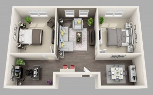 govianu-3d-plans-design-651