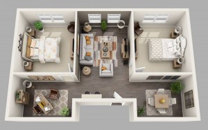 govianu-3d-plans-design-652