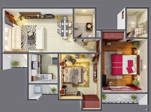 govianu-3d-plans-design-655