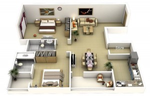 govianu-3d-plans-design-658
