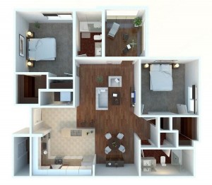 govianu-3d-plans-design-660