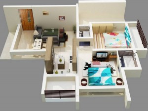 govianu-3d-plans-design-662