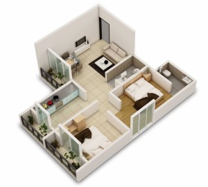 govianu-3d-plans-design-669