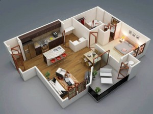 govianu-3d-plans-design-670
