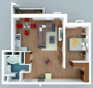 govianu-3d-plans-design-672