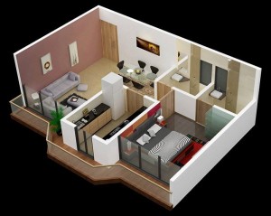 govianu-3d-plans-design-688