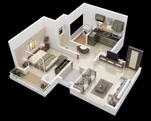 govianu-3d-plans-design-689