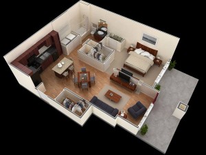 govianu-3d-plans-design-691