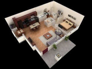 govianu-3d-plans-design-692