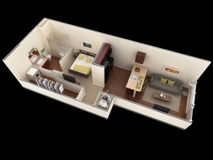 govianu-3d-plans-design-694
