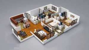 govianu-3d-plans-design-696