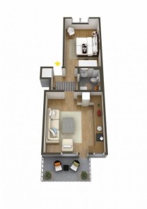 govianu-3d-plans-design-697