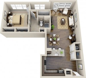 govianu-3d-plans-design-698