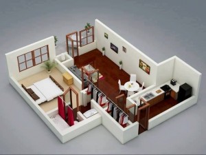 govianu-3d-plans-design-702