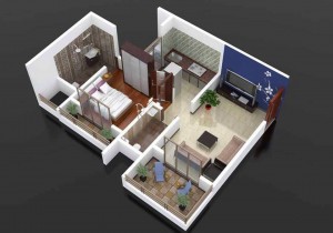 govianu-3d-plans-design-708