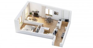 govianu-3d-plans-design-712