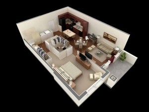 govianu-3d-plans-design-717