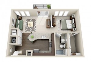 govianu-3d-plans-design-719