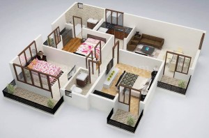 govianu-3d-plans-design-720