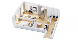 govianu-3d-plans-design-723